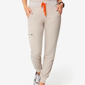 Figs Boulder Zamora Small Petite